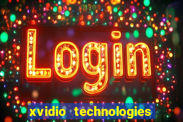 xvidio technologies startup brasil 2023 download apk android